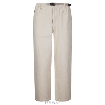 GRAMICCI 26SS GRAMICCI Hemp ���� Pant G6SMP006NATURAL TP57212033626SS GRAMICCI Hemp ���� Pant G6SMP006NATURAL TP5721203