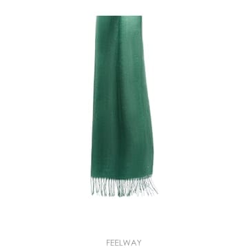 Max Mara 26SS �������� ���� ��ī�� 5541106506007 TP57707280526SS �������� ���� ��ī�� 5541106506007 TP577072805