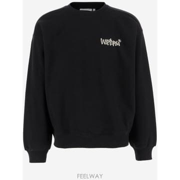 Carhartt 25FW Į��Ʈ Wiptopia ����Ʈ ���� I03564489XX TP57183732425FW Į��Ʈ Wiptopia ����Ʈ ���� I03564489XX TP5718373