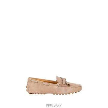26SS TOD S Grommet 22 lacc tubular term met XXW22L0KB00HR0M0