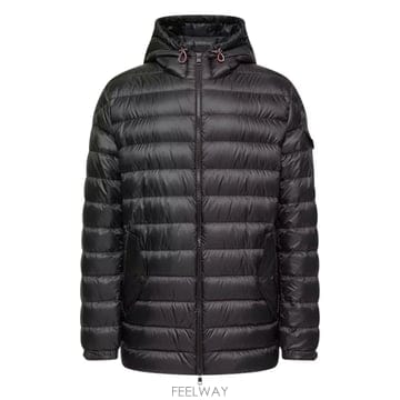 Moncler 26SS Moncler OAHU �ĵ� ��Ʈ �ٿ� ��ī ���� L10911A00075597XQ999 TP572826SS Moncler OAHU �ĵ� ��Ʈ �ٿ� ��ī ���� L10911A0007