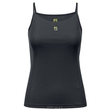 | Other Brand | KARPOS CANOTTA DONNA LOMA �� EVO 2532029008NNERO TP576214197KARPOS CANOTTA DONNA LOMA �� EVO 2532029008NNERO TP576