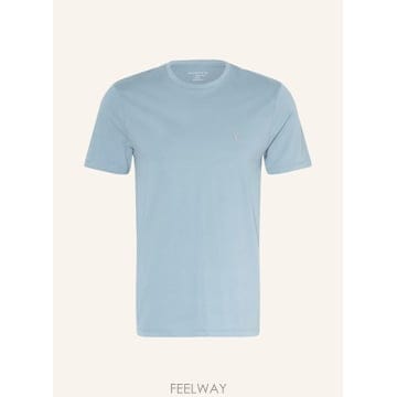 | Other Brand | ALL SAINTS T ���� BRACE 100168593717006 TP575926942ALL SAINTS T ���� BRACE 100168593717006 TP575926942