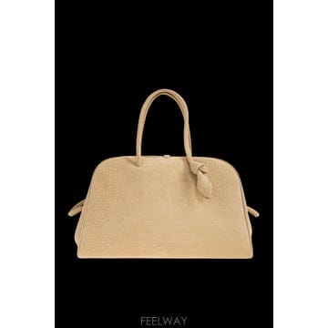 Jacquemus ��ũ���� Travel �� BAU00427AC07A17150 TP574147894��ũ���� Travel �� BAU00427AC07A17150 TP574147894