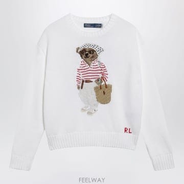 Ralph Lauren 26SS ���� ���� �η� ���� ��Ʈ ������ 211A12723001COWM TP57602678426SS ���� ���� �η� ���� ��Ʈ ������ 211A12723001COWM 