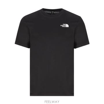 THE NORTH FACE 26SS �뽺���̽� REGULAR SS ������ TEE G NF0A8G9VJK3 TP57236724126SS �뽺���̽� REGULAR SS ������ TEE G NF0A8G9VJK3 TP