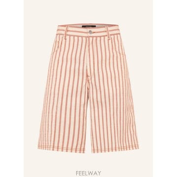 FENDI Fendi ���� 100317739312000 TP575690893Fendi ���� 100317739312000 TP575690893