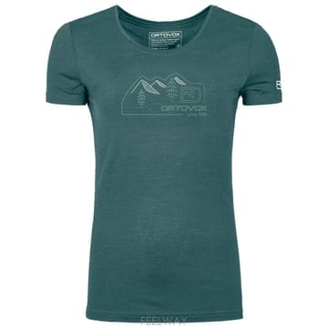 | Other Brand | ORTOVOX ���� T ���� 9161993DARKARCTICGREY TP576257342ORTOVOX ���� T ���� 9161993DARKARCTICGREY TP576257342