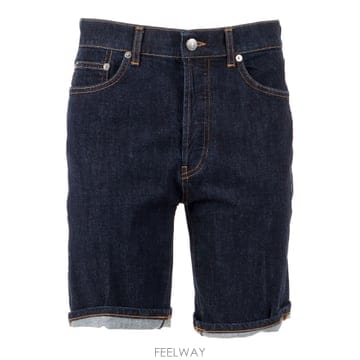 | Other Brand | 26SS DONDUP DADE ���� DP744DS0257DLH1800 TP57626304526SS DONDUP DADE ���� DP744DS0257DLH1800 TP576263045
