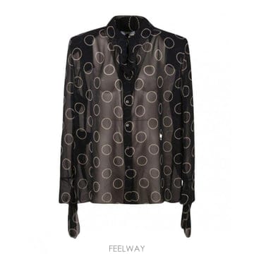 PRADA 24SS ����� ���� ���� P420H14X8SOOOF0008 TP57880143124SS ����� ���� ���� P420H14X8SOOOF0008 TP578801431