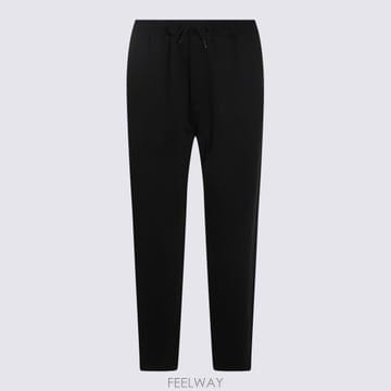 Brunello Cucinelli 25FW ���ڷ� ��ġ�ڸ� PANTALONI MM8313243GC101 TP57320945125FW ���ڷ� ��ġ�ڸ� PANTALONI MM8313243GC101 TP5732