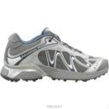 SALOMON Salomon ���� off road ���� ���� L49219300 TP572367238Salomon ���� off road ���� ���� L49219300 TP572367238