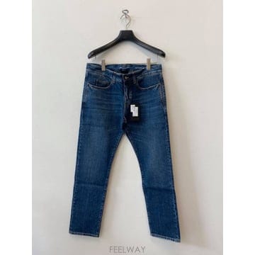 Saint Laurent 21FW ���ζ� ��ũ marble ���� Trouser 670614Y996G4085 TP57211664921FW ���ζ� ��ũ marble ���� Trouser 670614Y996G4085 T