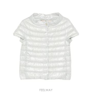 Herno 26SS ������ ���� ��Ʈ PI0003DIC12017Z9404 TP57290854026SS ������ ���� ��Ʈ PI0003DIC12017Z9404 TP572908540