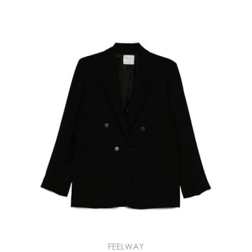 | Other Brand | 25FW ������ ������ ���� 14048MYJACKETF48A8005 TP57880142825FW ������ ������ ���� 14048MYJACKETF48A8005 TP578801