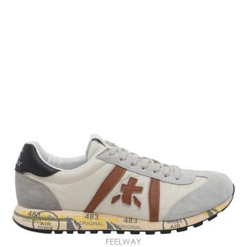 Premiata 26SS PREMIATA Grey Lucy ����Ŀ�� LUCY8189 TP57474205926SS PREMIATA Grey Lucy ����Ŀ�� LUCY8189 TP574742059