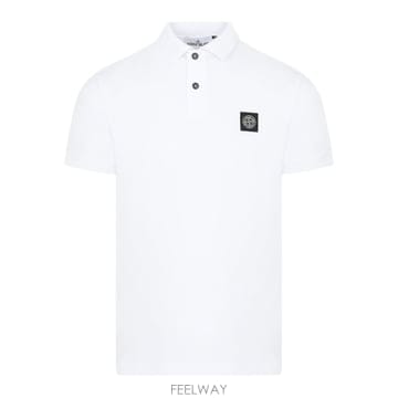 Stone Island 26SS ������Ϸ��� ���� WITH �ΰ� 2200008S0017V1001 TP57529637626SS ������Ϸ��� ���� WITH �ΰ� 2200008S0017V1001 TP5