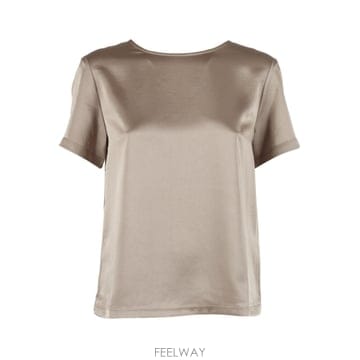 Max Mara 26SS �������� ����콺 2615941011600002NUDO TP57626304426SS �������� ����콺 2615941011600002NUDO TP57626304
