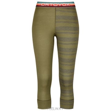 | Other Brand | ORTOVOX ���� fitness ���� 1151519WILDHERBS TP576257340ORTOVOX ���� fitness ���� 1151519WILDHERBS TP576257340