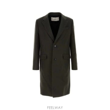 Ami 25FW �ƹ� CAPPOTTI HCO010WV0078020 TP57183732125FW �ƹ� CAPPOTTI HCO010WV0078020 TP571837321
