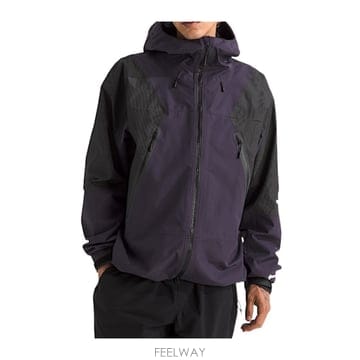 THE NORTH FACE 26SS �뽺���̽� ���� �ƿ����� ���� NF0A8EUKG5O TP57236723626SS �뽺���̽� ���� �ƿ����� ���� NF0A8EUKG5O TP57236