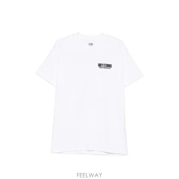 | Other Brand | 26SS Obey CREATIVE SERVICES DEPT  TEE 165264301WHT TP575976626SS Obey CREATIVE SERVICES DEPT  TEE 165264301WHT TP5