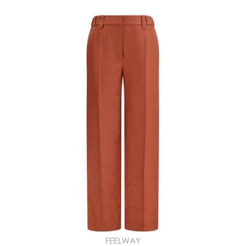 Brunello Cucinelli 26SS ���ڷ� ��ġ�ڸ� ���� casual ���� MH527P9198C8604 TP57511375926SS ���ڷ� ��ġ�ڸ� ���� casual ���� MH527P9198C860