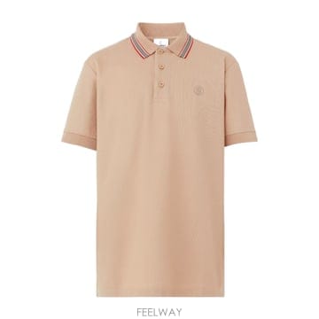 Burberry 25SS Burberry ���� T ���� 80562231 TP57185753325SS Burberry ���� T ���� 80562231 TP571857533
