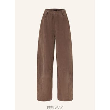 | Other Brand | ALL SAINTS JETT ���� with Linen 100321258515000 TP575926917ALL SAINTS JETT ���� with Linen 100321258515000 TP5759