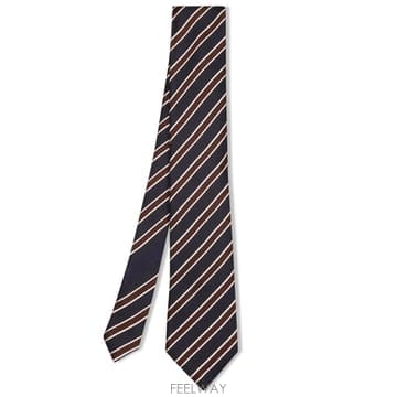 Zegna 26SS ������ High quality ��ũ fabric  Diagonal stripe pattern  El26SS ������ High quality ��ũ fabric  Diagonal stripe 