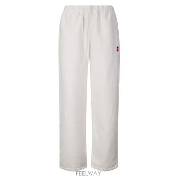 THE NORTH FACE 26FW �뽺���̽� W RedBox Sweatpants NF0A8EG2QLI1QLI1 TP57212032826FW �뽺���̽� W RedBox Sweatpants NF0A8EG2QLI1QLI1 T