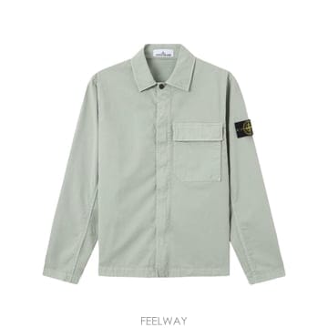 Stone Island 26SS ������Ϸ��� 1200013 �������� L1S151200013S0A10V0055 TP57184535826SS ������Ϸ��� 1200013 �������� L1S151200013S0A10V0