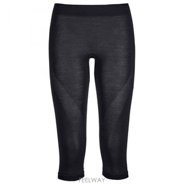 | Other Brand | ORTOVOX ���� fitness ���� 1150992BLACKRAVEN TP576257339ORTOVOX ���� fitness ���� 1150992BLACKRAVEN TP57625733