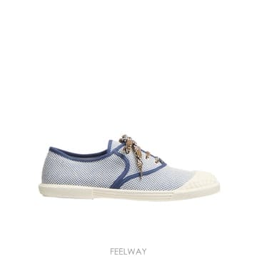 25FW Valentino 여성 스니커즈 WS0LH8LDZR9Z TP574009163
