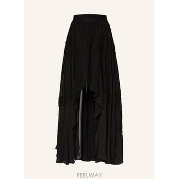 | Other Brand | ALL SAINTS DORINA ��ĿƮ 100323904613000 TP575926915ALL SAINTS DORINA ��ĿƮ 100323904613000 TP575926915