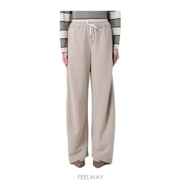 Brunello Cucinelli 26SS ���ڷ� ��ġ�ڸ� ���� casual ���� MN05NSW499C9272 TP57511375726SS ���ڷ� ��ġ�ڸ� ���� casual ���� MN05NSW499C927