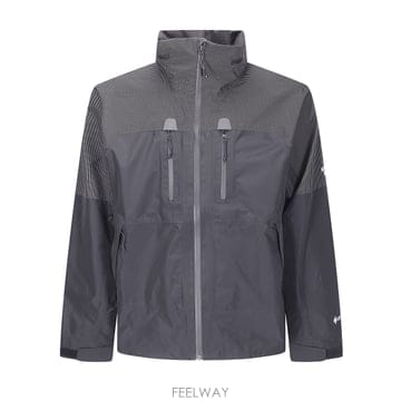 THE NORTH FACE 26SS �뽺���̽� M HKE Devils Thumb GTX ���� NF0A8CG3JK31JK31 TP572126SS �뽺���̽� M HKE Devils Thumb GTX ���� NF0A8CG3JK