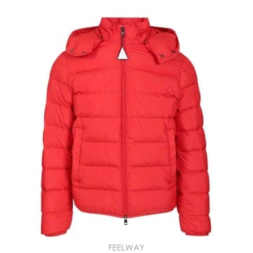 Moncler 26SS Moncler Montbrocq �ٿ� ���� K20911A00224597YW457 TP5718373126SS Moncler Montbrocq �ٿ� ���� K20911A00224597YW457 