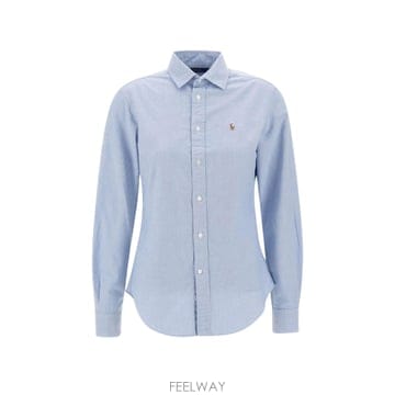 Ralph Lauren 26SS ���� ���� �η� ���� ���� 211891377098001 TP57602677926SS ���� ���� �η� ���� ���� 211891377098001 TP576026