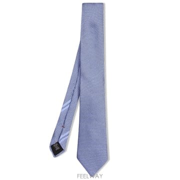 Zegna 26SS ������ Micro pattern fabric  Ŭ���� ��  Luxury details  Z3C33T26SS ������ Micro pattern fabric  Ŭ���� ��  Luxury de