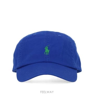 Ralph Lauren 26SS ���� ���� �η� ���� ���� 710667709500 TP57236723426SS ���� ���� �η� ���� ���� 710667709500 TP572367234