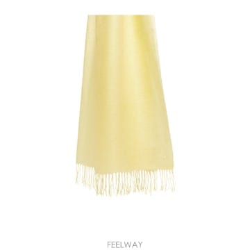 Max Mara 26SS �������� ���� ��ī�� 5541106506012 TP57707279826SS �������� ���� ��ī�� 5541106506012 TP577072798