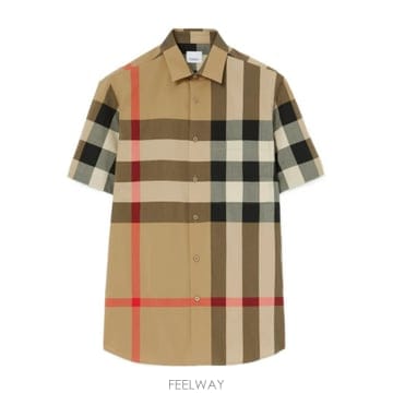 Burberry 26SS Burberry ���� ���� 80795911 TP57185753126SS Burberry ���� ���� 80795911 TP571857531