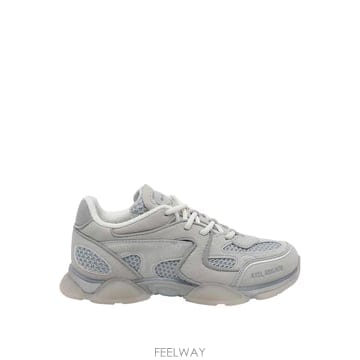 26SS 악셀아리가토 Eris 스니커즈 F3568004 TP575690890