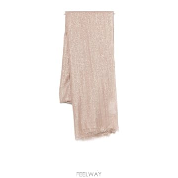 Brunello Cucinelli 26SS ���ڷ� ��ġ�ڸ� ���ڷ� ��ġ�ڸ� ��ī�� MSCDAR097C8573 TP57414787926SS ���ڷ� ��ġ�ڸ� ���ڷ� ��ġ�ڸ� ��ī�� MSCDAR