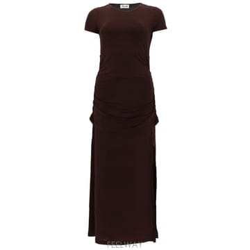 Baum und pferdgarten 26SS �ٿ����丣�尡���� ���� �巹�� 24773C8165 TP57621416226SS �ٿ����丣�尡���� ���� �巹�� 24773C8165 TP576