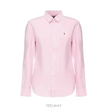 Ralph Lauren 26SS ���� ���� �η� ���� ���� 211891377098002 TP57602677826SS ���� ���� �η� ���� ���� 211891377098002 TP576026