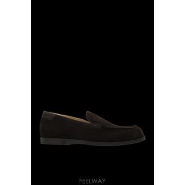Armani 26SS �������� �Ƹ����� Suede ���� ���� EM004941AF23967U6139 TP57474205526SS �������� �Ƹ����� Suede ���� ���� EM004941AF23967