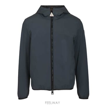 Moncler 26SS Moncler Altair ��Ʈ �ٿ� ���� L10911A00022599IY944 TP5723672326SS Moncler Altair ��Ʈ �ٿ� ���� L10911A00022599IY94
