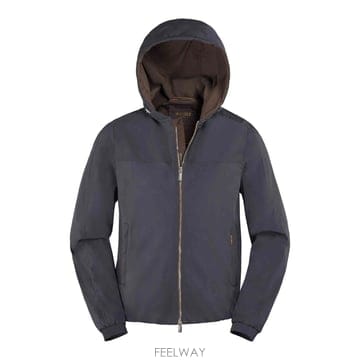 MOORER 26SS MOORER Waterproof technical fabric ����  High �� with �ĵ�,26SS MOORER Waterproof technical fabric ����  High �� 